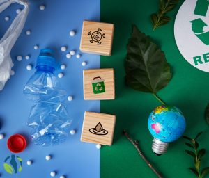 Amandina Bumi Nusantara