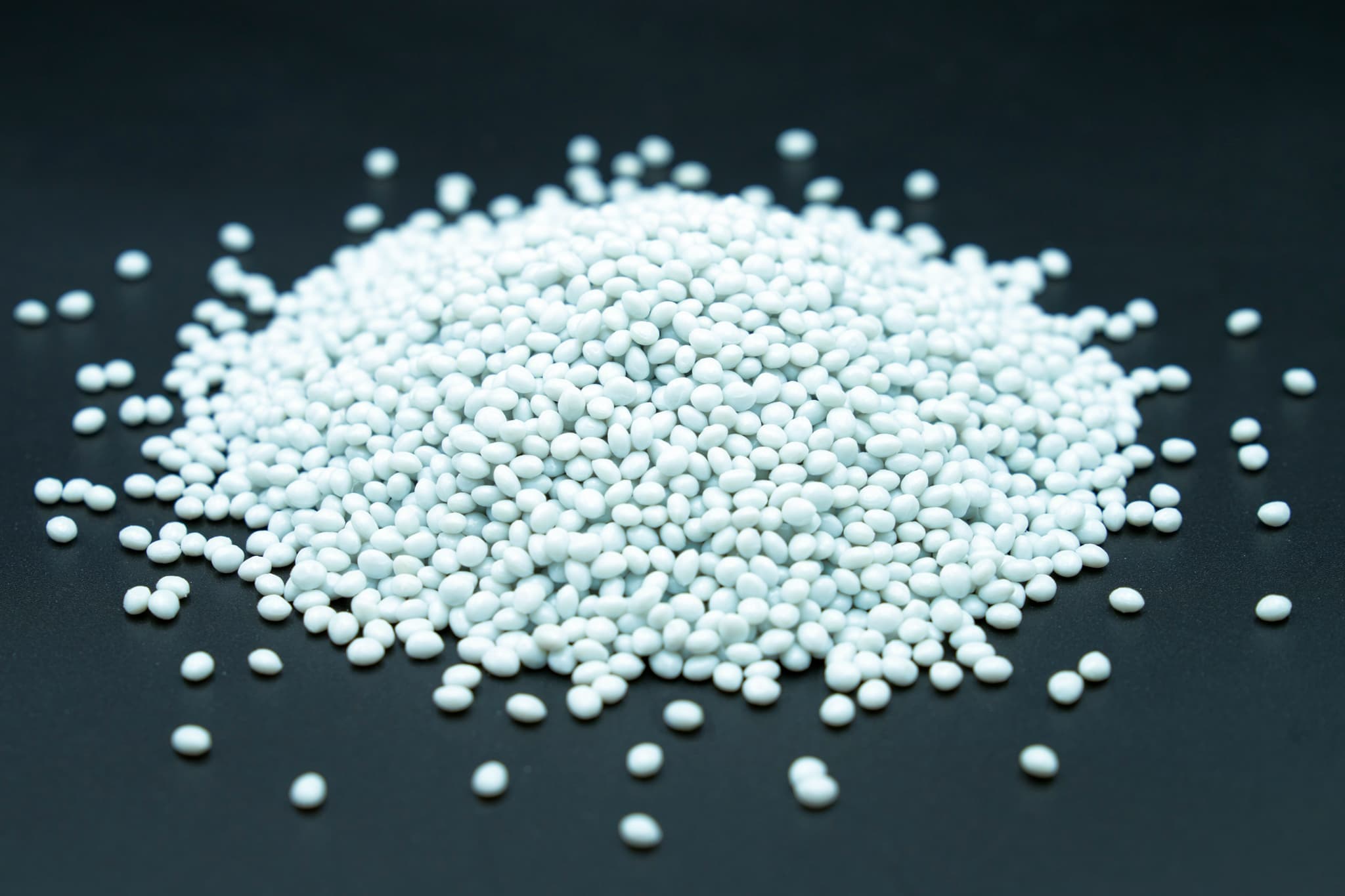 Amandina Bumi Nusantara 5 Amandina Bumi Nusantara