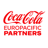 Amandina Bumi Nusantara