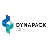 Amandina Bumi Nusantara