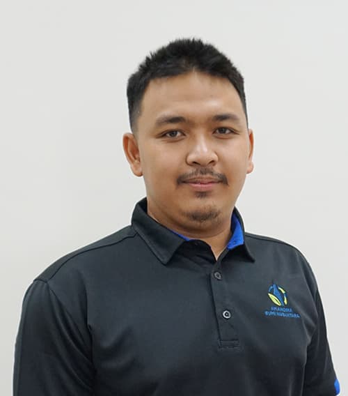 Irwansyah Rachmatullah