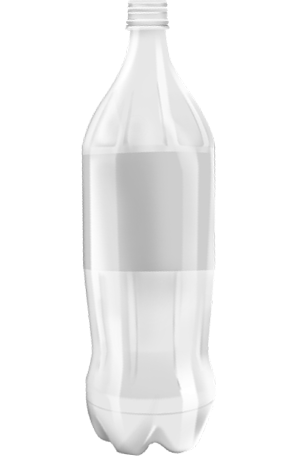 Amandina Bumi Nusantara