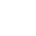 Amandina Bumi Nusantara